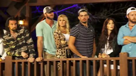 cast of redneck island|redneck island season 5 cast.